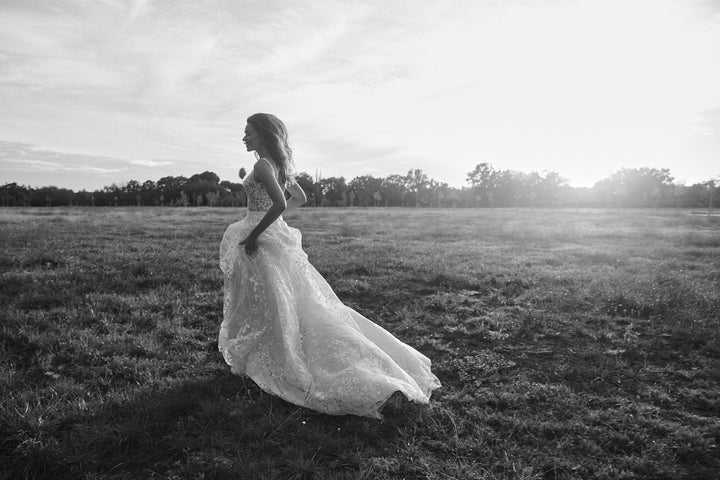 Selma Alberto Palatchi