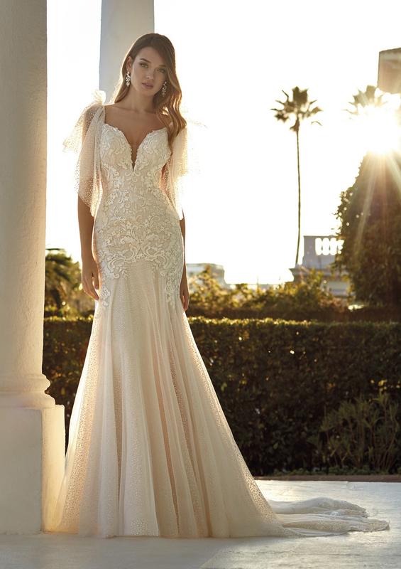 lady sybil wedding dress Sybil by Maggie Sottero SALE Wedding Gown~Precious Memories