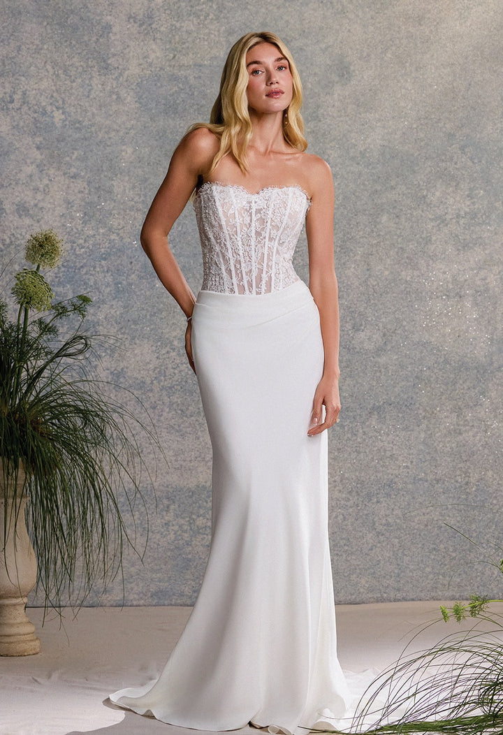 Amaryllis | Beloved by Casablanca BL533