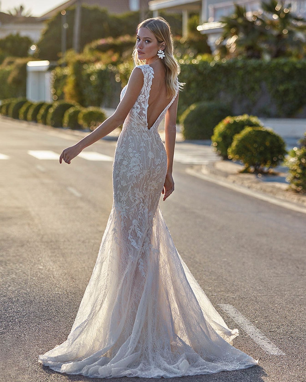 beaded wedding dresses uk Beaded Wedding Dresses