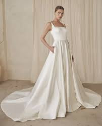 Atlas | LeBlanc Bridal LE144