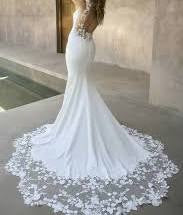 Sorelle BL497 | Casablanca Bridal